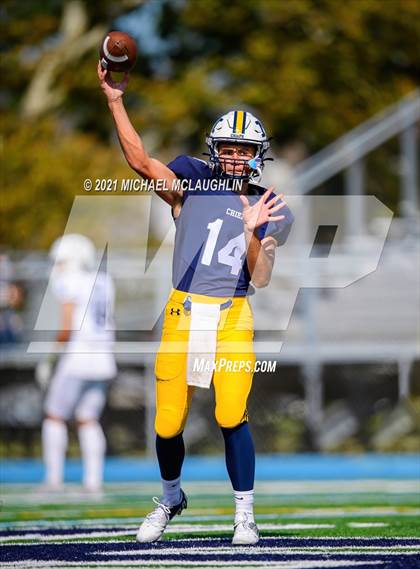 Thumbnail 2 in Massapequa @ Oceanside photogallery.