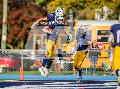 Thumbnail 3 in Massapequa @ Oceanside photogallery.
