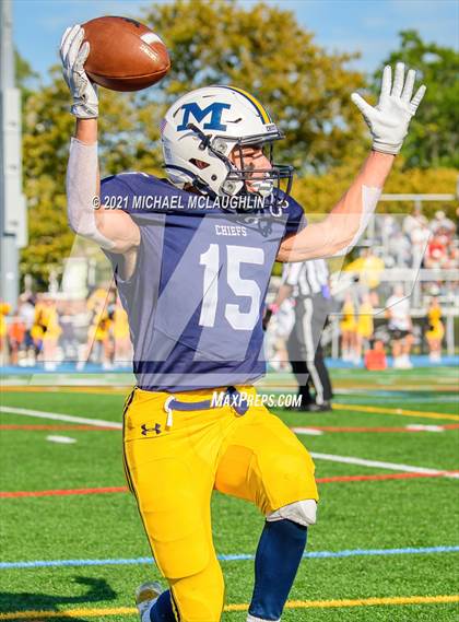 Thumbnail 3 in Massapequa @ Oceanside photogallery.