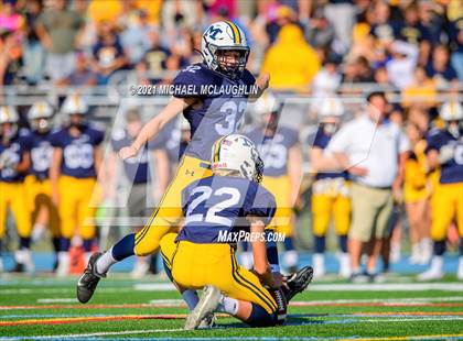 Thumbnail 1 in Massapequa @ Oceanside photogallery.