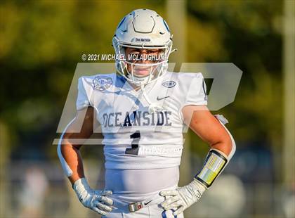 Thumbnail 2 in Massapequa @ Oceanside photogallery.