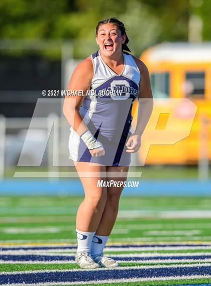 Thumbnail 2 in Massapequa @ Oceanside photogallery.