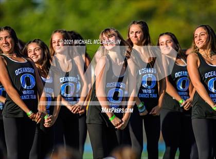 Thumbnail 3 in Massapequa @ Oceanside photogallery.