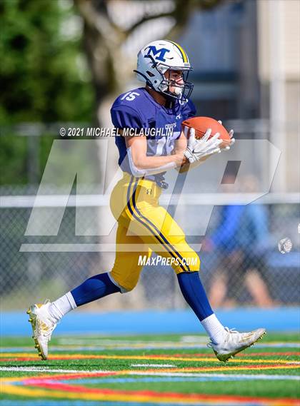 Thumbnail 2 in Massapequa @ Oceanside photogallery.