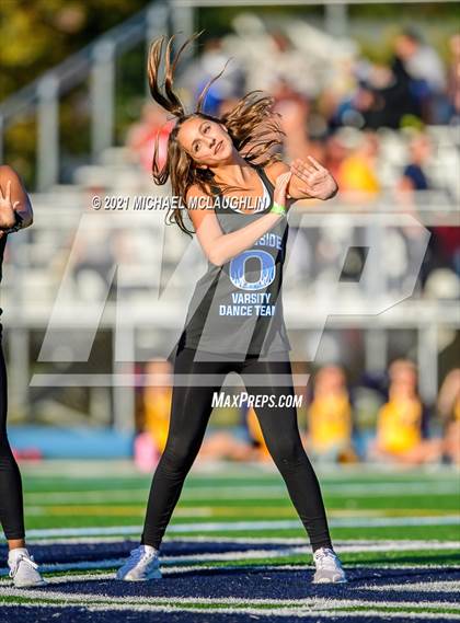 Thumbnail 1 in Massapequa @ Oceanside photogallery.
