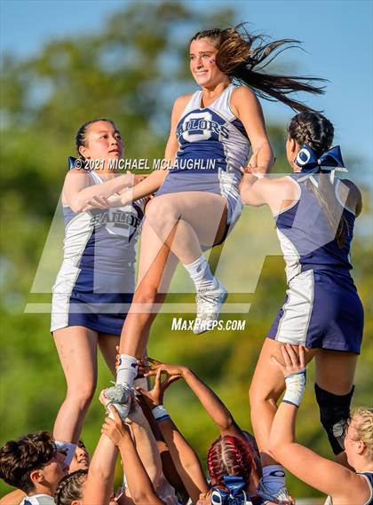 Thumbnail 3 in Massapequa @ Oceanside photogallery.