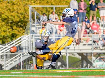 Thumbnail 1 in Massapequa @ Oceanside photogallery.