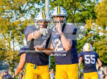 Thumbnail 1 in Massapequa @ Oceanside photogallery.