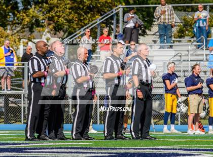 Thumbnail 1 in Massapequa @ Oceanside photogallery.