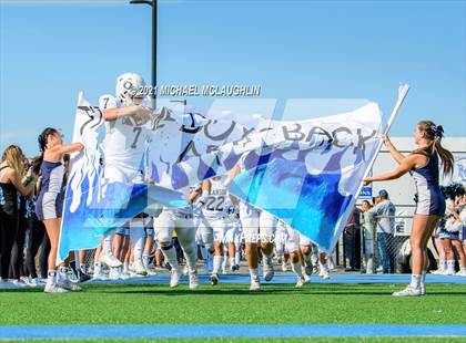 Thumbnail 2 in Massapequa @ Oceanside photogallery.