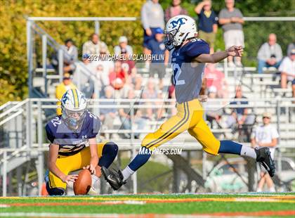 Thumbnail 2 in Massapequa @ Oceanside photogallery.