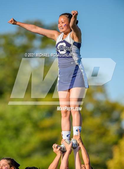 Thumbnail 2 in Massapequa @ Oceanside photogallery.