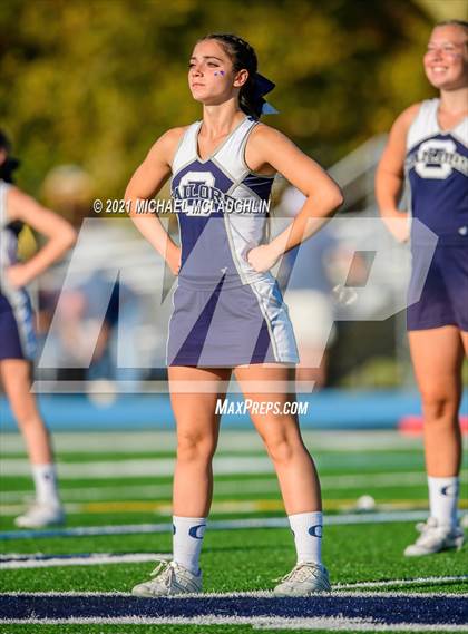 Thumbnail 1 in Massapequa @ Oceanside photogallery.