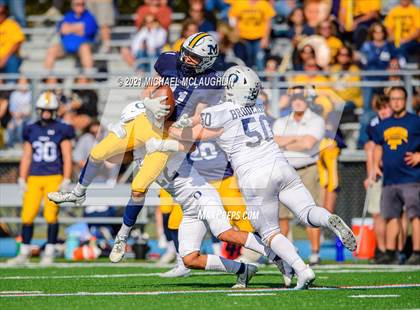 Thumbnail 3 in Massapequa @ Oceanside photogallery.