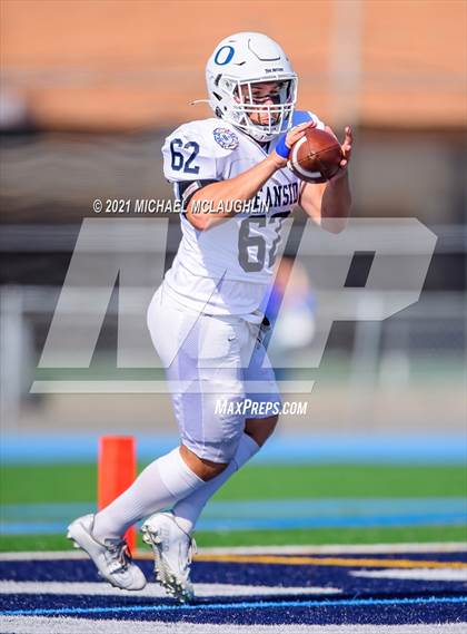 Thumbnail 2 in Massapequa @ Oceanside photogallery.