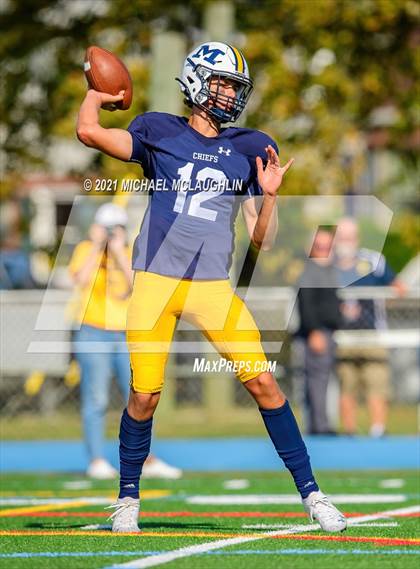 Thumbnail 2 in Massapequa @ Oceanside photogallery.