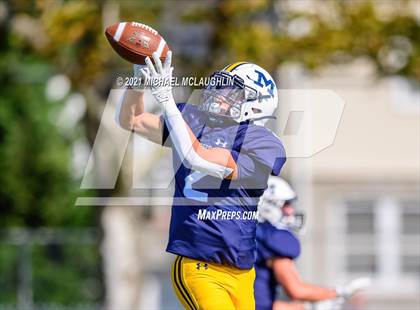 Thumbnail 1 in Massapequa @ Oceanside photogallery.