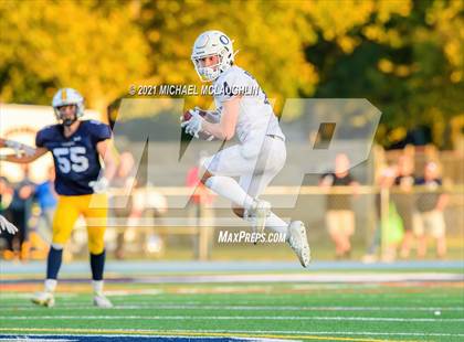 Thumbnail 3 in Massapequa @ Oceanside photogallery.