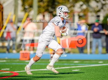 Thumbnail 1 in Massapequa @ Oceanside photogallery.