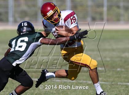 Thumbnail 3 in Esperanza @ Buena Park photogallery.