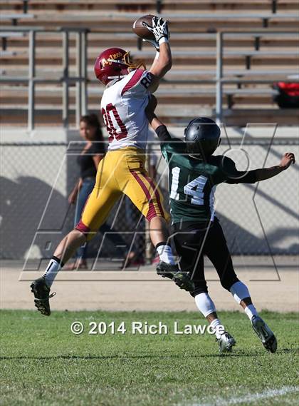 Thumbnail 2 in Esperanza @ Buena Park photogallery.