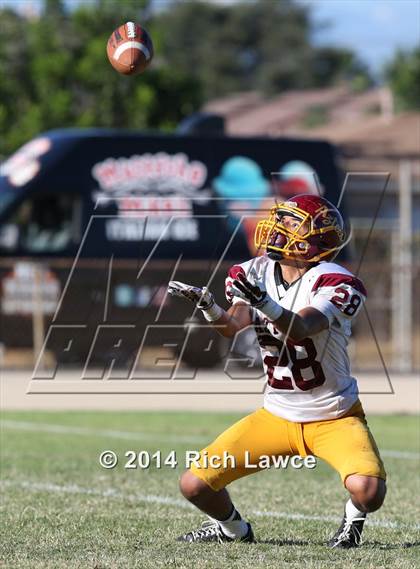Thumbnail 3 in Esperanza @ Buena Park photogallery.