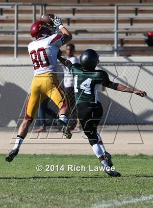 Thursday, Sep 25, 2014