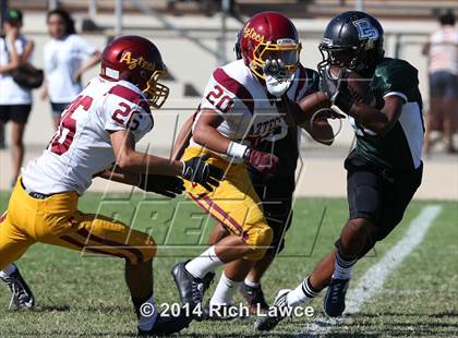 Thumbnail 3 in Esperanza @ Buena Park photogallery.