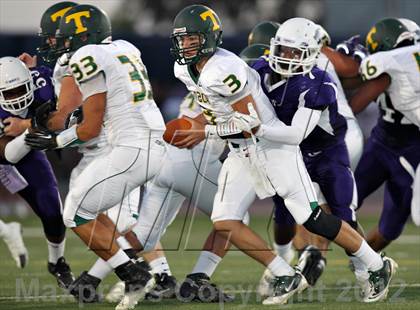 Thumbnail 1 in Tracy @ Franklin photogallery.