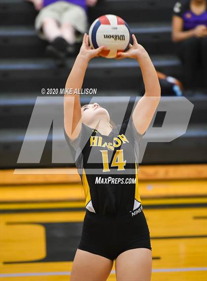 Thumbnail 2 in Chattanooga Central @ Hixson photogallery.