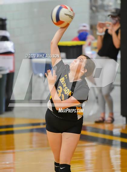 Thumbnail 1 in Chattanooga Central @ Hixson photogallery.