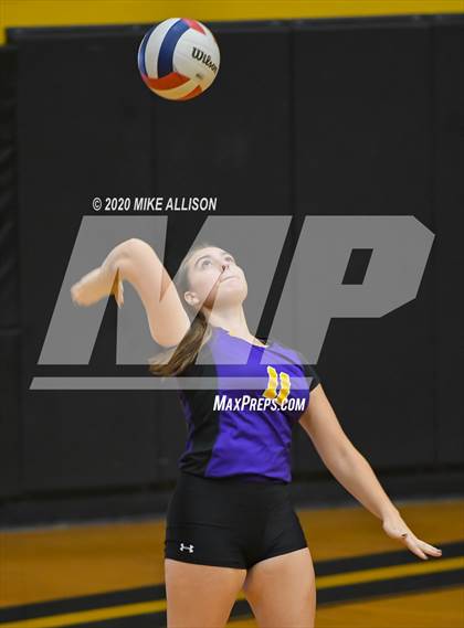 Thumbnail 2 in Chattanooga Central @ Hixson photogallery.