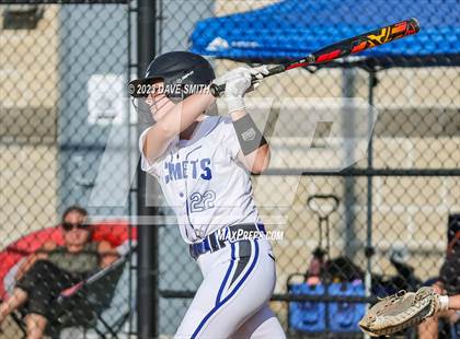 Thumbnail 1 in West Liberty vs Valley (Rick Doran Classic) photogallery.