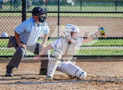 Thumbnail 1 in West Liberty vs Valley (Rick Doran Classic) photogallery.