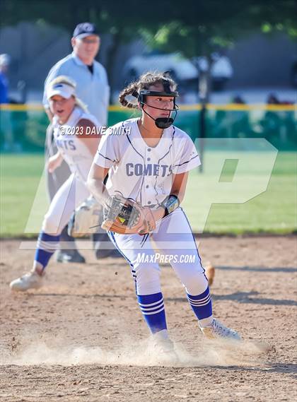 Thumbnail 3 in West Liberty vs Valley (Rick Doran Classic) photogallery.
