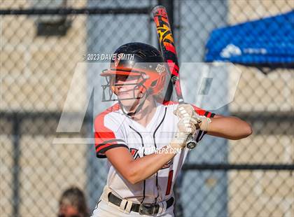 Thumbnail 3 in West Liberty vs Valley (Rick Doran Classic) photogallery.