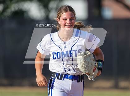 Thumbnail 2 in West Liberty vs Valley (Rick Doran Classic) photogallery.