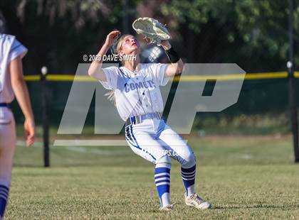 Thumbnail 3 in West Liberty vs Valley (Rick Doran Classic) photogallery.