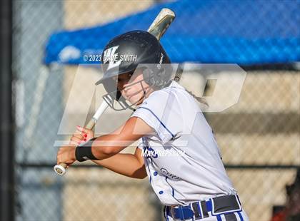Thumbnail 2 in West Liberty vs Valley (Rick Doran Classic) photogallery.