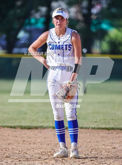 Thumbnail 2 in West Liberty vs Valley (Rick Doran Classic) photogallery.