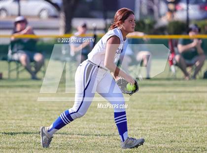 Thumbnail 2 in West Liberty vs Valley (Rick Doran Classic) photogallery.
