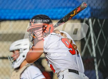 Thumbnail 1 in West Liberty vs Valley (Rick Doran Classic) photogallery.