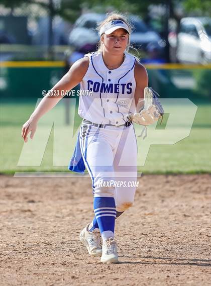 Thumbnail 1 in West Liberty vs Valley (Rick Doran Classic) photogallery.
