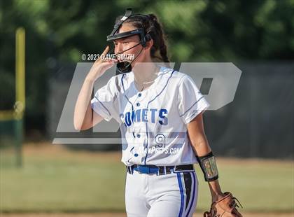 Thumbnail 2 in West Liberty vs Valley (Rick Doran Classic) photogallery.