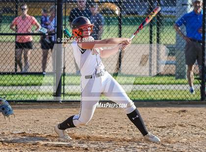 Thumbnail 2 in West Liberty vs Valley (Rick Doran Classic) photogallery.