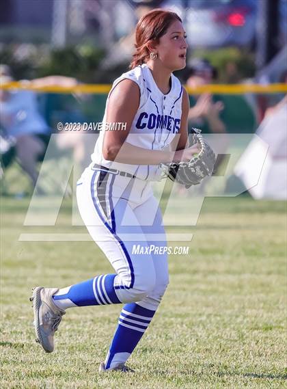 Thumbnail 3 in West Liberty vs Valley (Rick Doran Classic) photogallery.