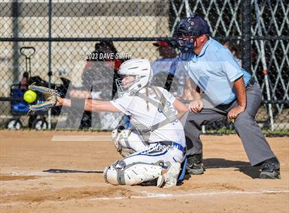 Thumbnail 2 in West Liberty vs Valley (Rick Doran Classic) photogallery.
