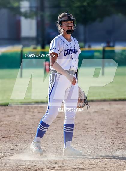 Thumbnail 1 in West Liberty vs Valley (Rick Doran Classic) photogallery.