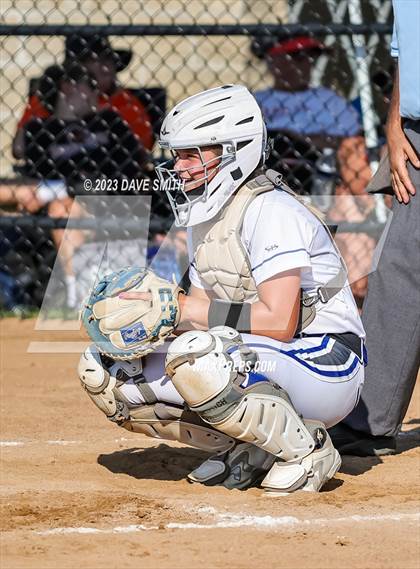 Thumbnail 3 in West Liberty vs Valley (Rick Doran Classic) photogallery.