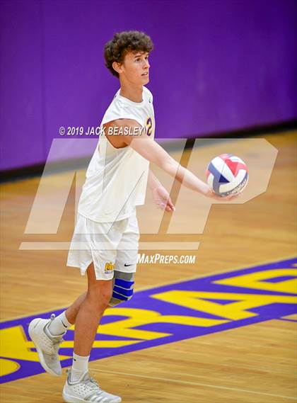 Thumbnail 1 in Highland @ Mesa photogallery.